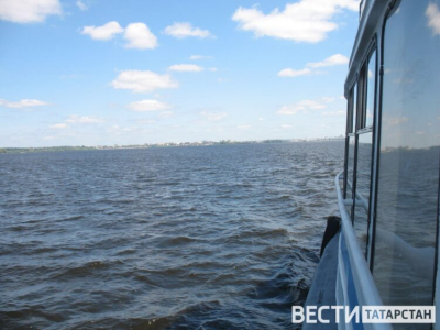 В Татарстане вступили в силу новые правила безопасности для владельцев маломерных судов