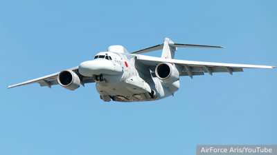 Косуля выбила окно и запрыгнула в квартиру пенсионера в Красноярском крае