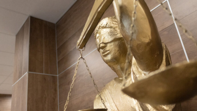 Смерть за замечание: оставили на свободе казанца, после драки с которым умер мужчина 18/03/2026 &ndash; Новости