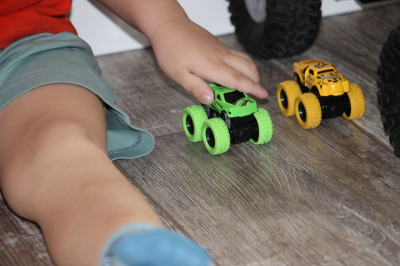 Как получить направление в детсад, разъяснили в Минпросвещения