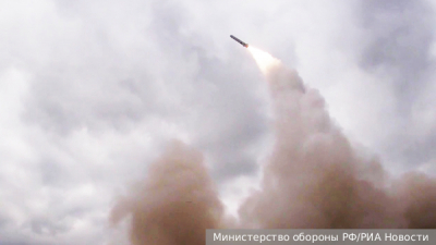 В Махачкале трое детей погибли от отравления газом