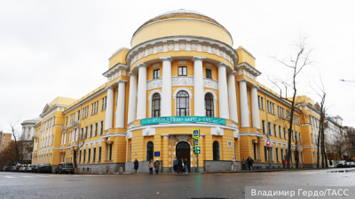 Игра &laquo;Гостомельские богатыри&raquo; появилась в цифровом магазине Steam