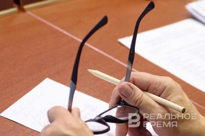 В России утвердили ГОСТ на карандаши, где прописали требования к форме и степени твердости