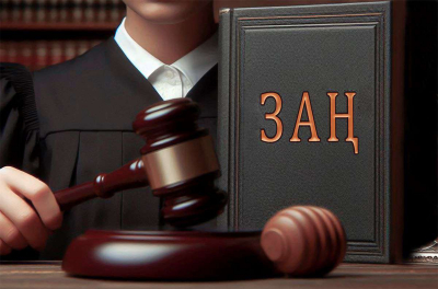 Мошенников осудили, деньги вернули