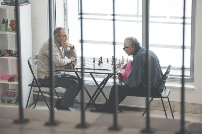 РИАН: В РФ началась работа над докладом по оценке уровня жизни пенсионеров