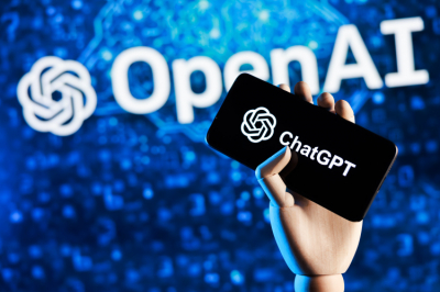 Сбер и ChatGPT запустили новые модели, Госдума приняла закон об ИИ, число IT-вакансий в РФ рухнуло на 21%