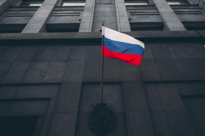 Посольство РФ обвинило Канаду в политизации спорта