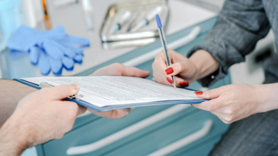 С 2026 года казахстанцы увеличат взносы из зарплат в этот госфонд