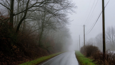 Дожди накроют Татарстан в понедельник 27/04/2026 &ndash; Новости