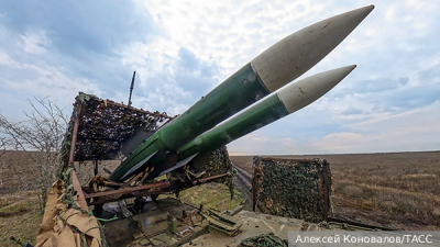 СК возбудил уголовное дело после столкновения трамваев в Москве