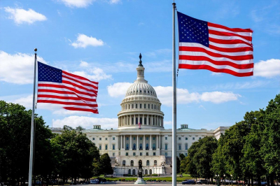 Россияне попали под американский суд: $350 млн и обвинения в обходе санкций