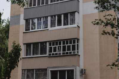 В Челнах фиксируют снижение цен на вторичное жилье