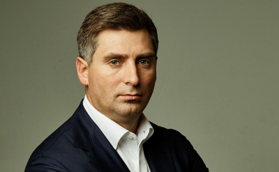 Основатель Zenden сообщил о претензиях ФНС на ₽29 млрд