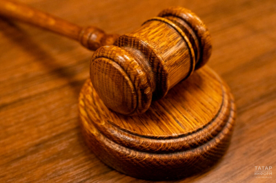 В Татарстане устранили 94% нарушений в муниципальных правовых актах
