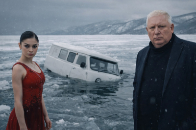 Трагедия на Байкале, миллиарды Вороновского, падение Петросян: что дальше