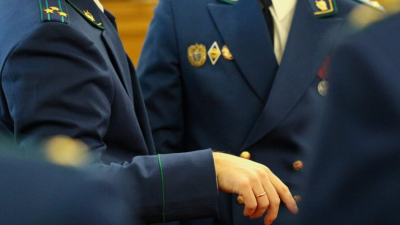 В Казани через суд аннулировали право собственности на землю, оформленную на умершего пенсионера 24/04/2026 &ndash; Новости