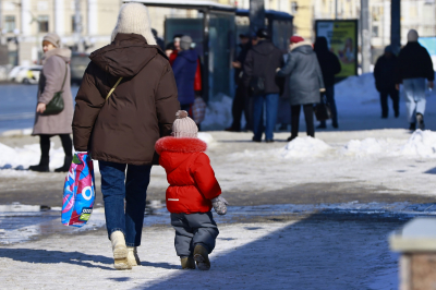 Какое преображение ждет Советский район Казани