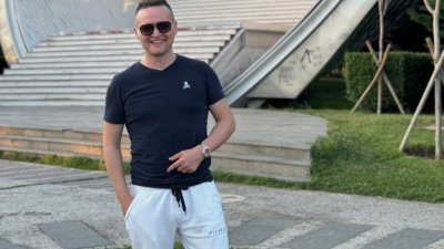 Татарский певец рассказал об активизации мошенников под предлогом помощи туристам, застрявшим в ОАЭ 04/03/2026 &ndash; Новости