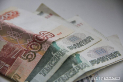 Жители Татарстана стали оформлять потребкредиты на более длительный срок