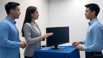 В Актюбинской области создают реальный доступ к трудоустройству