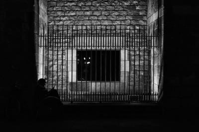 WP: Отцу стрелявшего в школе подростка в США грозит до 180 лет тюрьмы