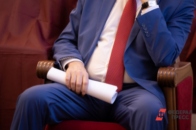 Лучшую платежную дисциплину по кредитам показал бизнес Ямала