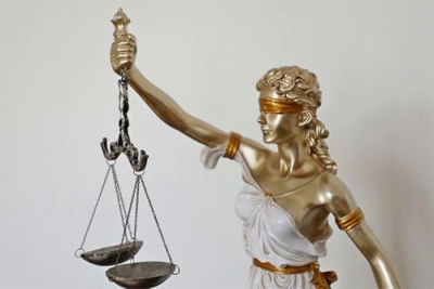 81 миллиард рублей &mdash; именно столько активов изъято у компаньонов бывшего вице-губернатора Кубани