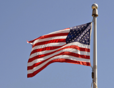 В разрушенном командном пункте Америки нашли советскую авиабомбу