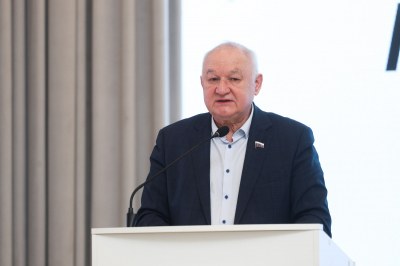 В&nbsp;Татарстане выступили против сокращения часов родных языков в&nbsp;школах