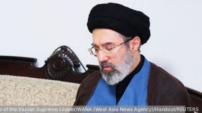 Заместители глав МИД ШОС призвали к прекращению агрессии против Ирана