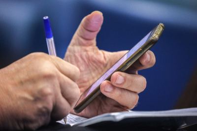 РБК: Минцифры попросило платформы помочь с&nbsp;блокировкой сервисов для обхода ограничений