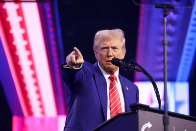 Мадрид жестко ответил Трампу: выйдет ли Испания из НАТО на фоне войны в Иране