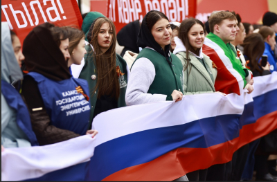 Летняя школа &laquo;Болгарский диалог культур&raquo; пройдет в Болгаре в конце августа