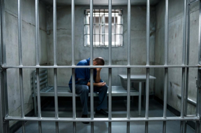 Семья пострадавшей в смертельном ДТП девочки требует пожизненного для лихача из Ревды