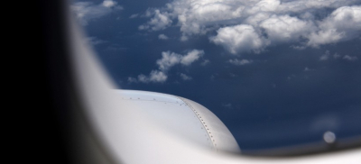 Еще одна зарубежная авиакомпания запускает рейсы в Казахстан