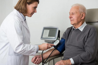 Правительство утвердило новые сроки медпомощи при подозрении на онкозаболевание