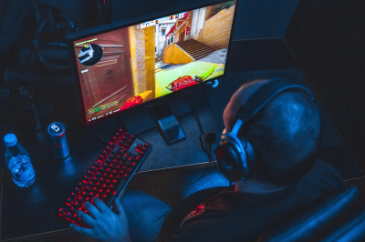 Доцент Щербаченко предупредил, что игровые консоли могут взлететь в цене до 20%