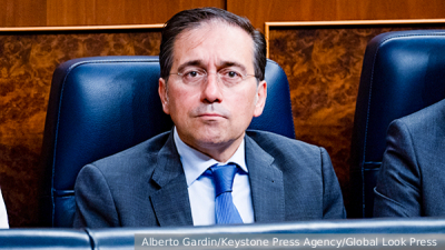 ЕК отказалась включать запрет на перевозку нефти России в 20-й пакет санкций