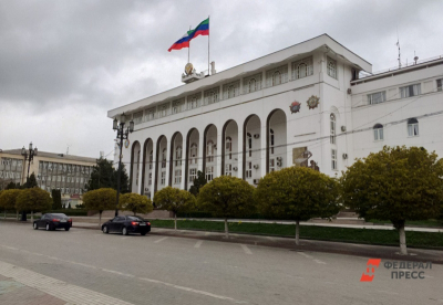 100 дней кадровых решений: кто занял ключевые посты в Дагестане после прихода Щукина и Рамазанова