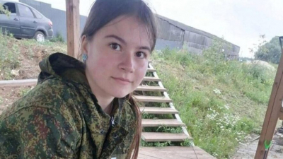 Ушла искать потерянное кольцо: вторые сутки ищут 13-летнюю девочку, пропавшую у СНТ 21/07/2026 – Новости