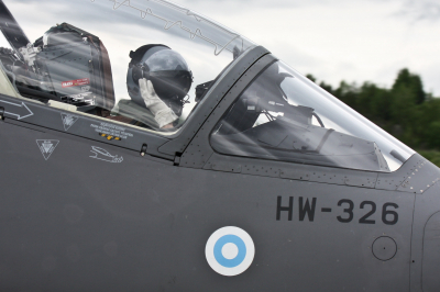 Стубб: Финляндия пытается создать самые мощные в НАТО арктические силы