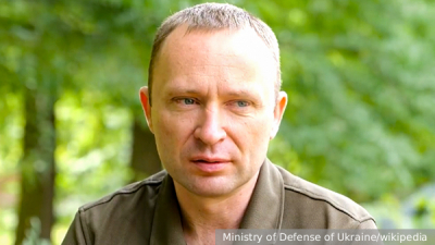 Песков: Киевский режим потряхивает, это видно невооруженным глазом