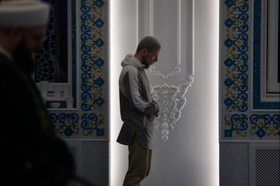 Татарстанцам рассказали о шестидневном посте после Рамадана