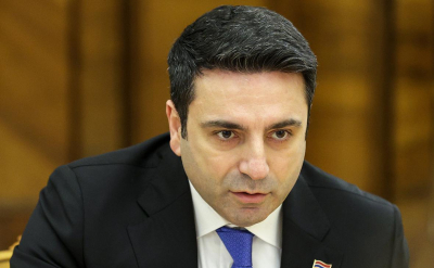 США пообещали Армении $9 млрд на сокращение зависимости от России