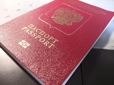 В МИД прокомментировали сообщения о выездных визах для россиян