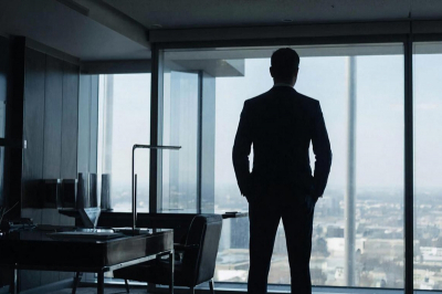 Эксперт ТПП РФ: &laquo;переезд&raquo; бизнеса ради налоговых льгот теряет смысл