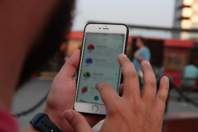 Минцифры добавило в &laquo;белый список&raquo; ВТБ, &laquo;Бургер Кинг&raquo; и &laquo;Самокат&raquo;