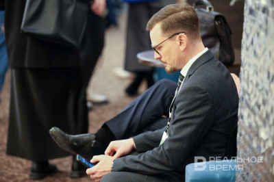 Суд в Москве оштрафовал Likeme Pte. Ltd. на 3,5 млн рублей